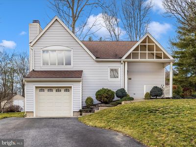 5730 Heatherwood Ct, New Market, MD, 21774