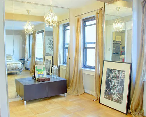 Sold by Level Group | media 39