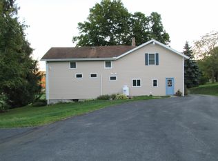 5912 S Vine Valley Rd, Middlesex, NY 14507