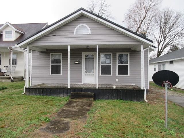 1st image of 106 Wallace St
