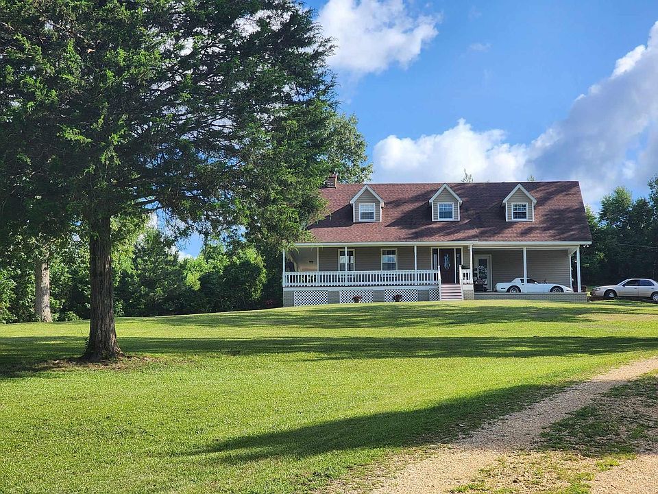 280 Lullwater Cir, Hamilton, AL 35570 MLS 511842 Zillow