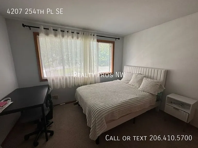 4207 254th Pl SE — Photo 16