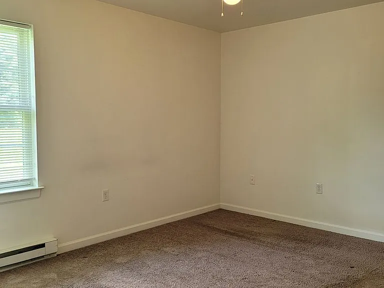 1419 Doron Dr #2A — Photo 8