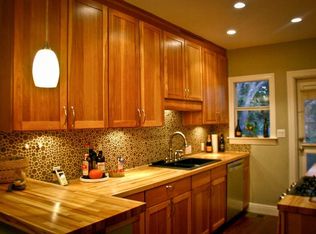 6303 Linda Ln, Austin, TX 78723