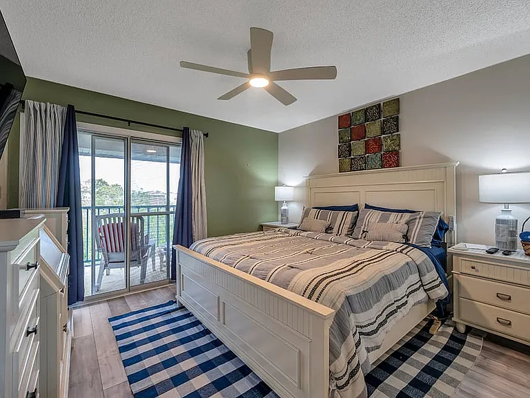 5567 Sea Forest Dr #320 — Photo 27