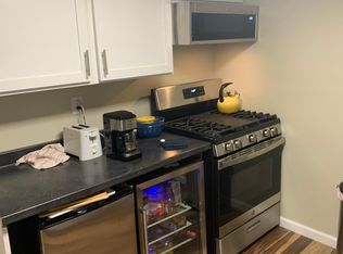 9609 Woodlawn Dr #4, Portage, MI 49002