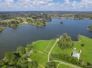 263 Blue Heron Point, Wetumpka, AL 36092