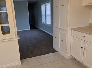 520 E 43rd St TRAILER 4, Garden City, ID 83714