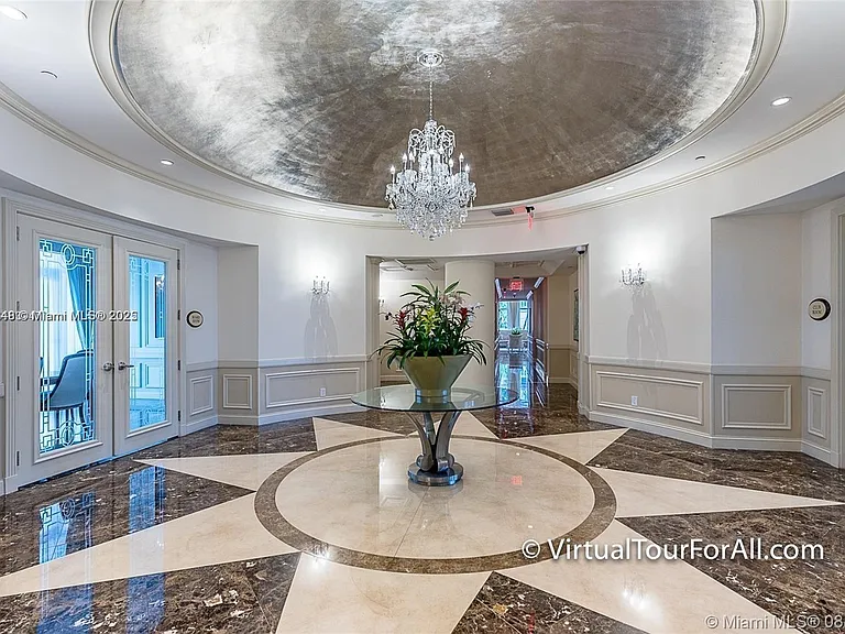 2100 N Ocean Blvd #9E — Photo 8
