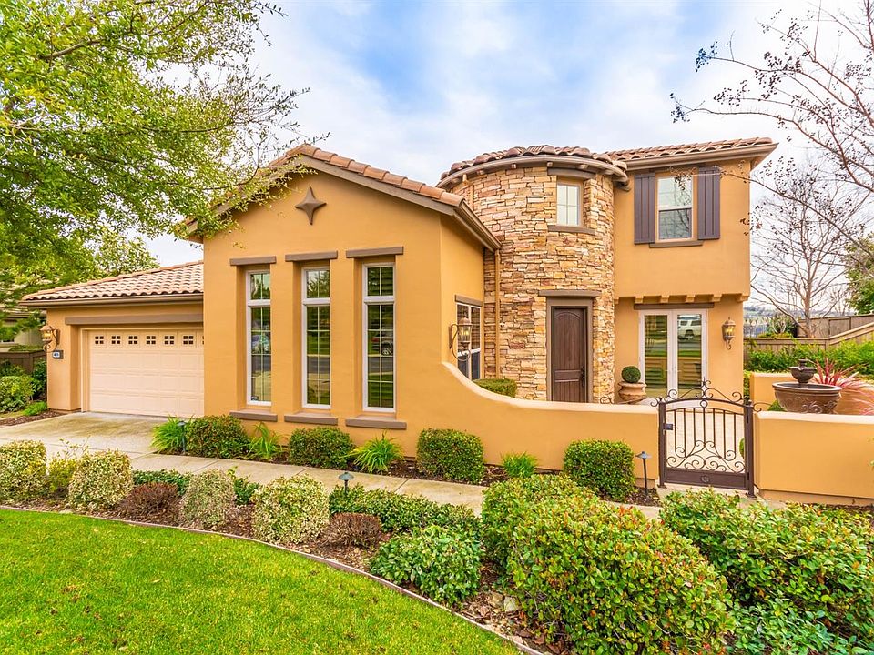 1st image of 6020 Palermo Way