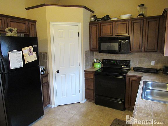 5th image of 1509 NW 126th St