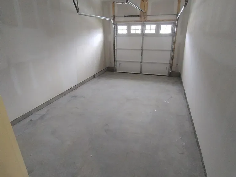 454 Alcott Way — Photo 19