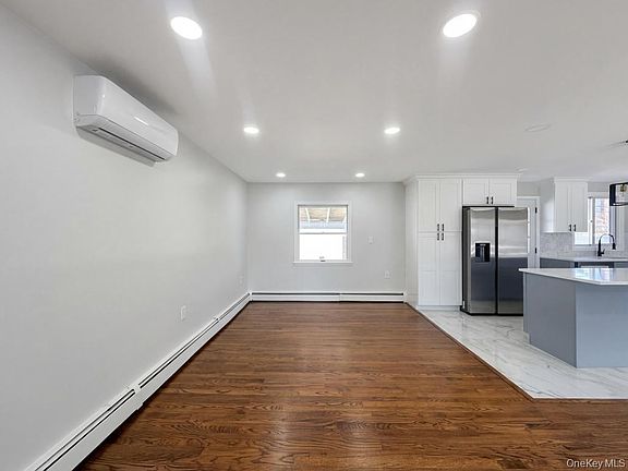 5th image of 61 Cheshire Road