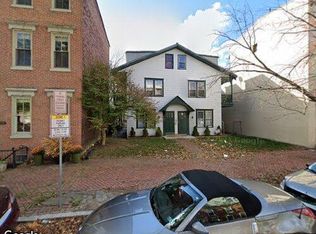 804 Green St APT 7, Harrisburg, PA 17102