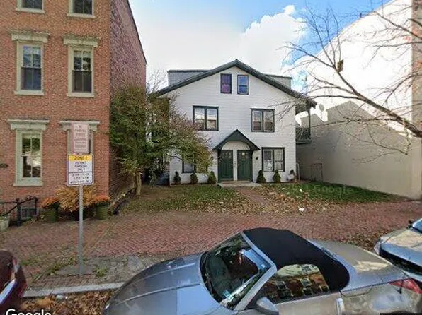 804 Green St #3, Harrisburg, PA 17102