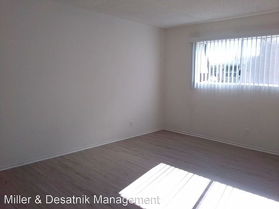 2nd image of 11356 Erwin St #C