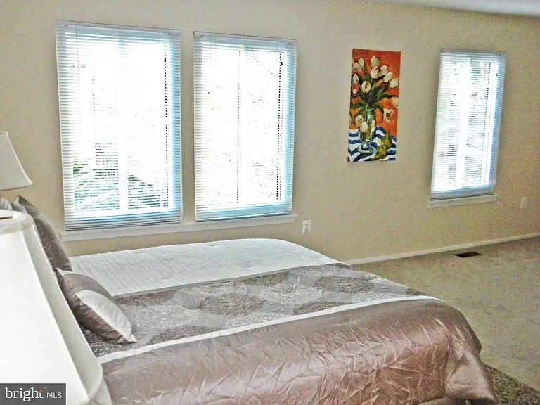 10315 Cherry View Ct — Photo 9