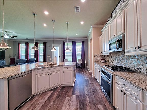 4th image of 4239 Dalea Clover Ln