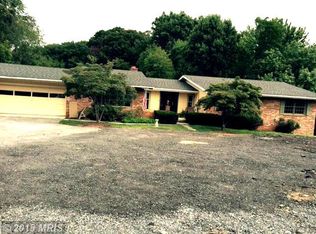 15431 Seneca Rd, Germantown, MD 20874