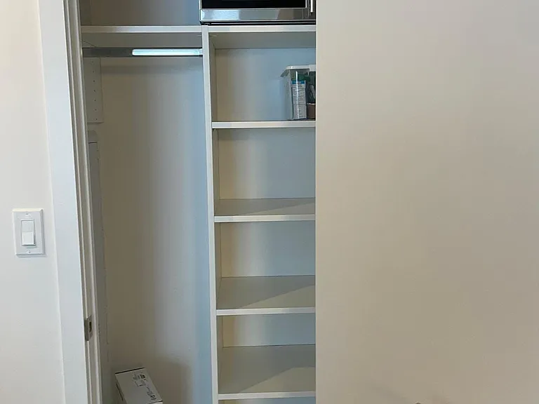 116 Varna Dr — Photo 16