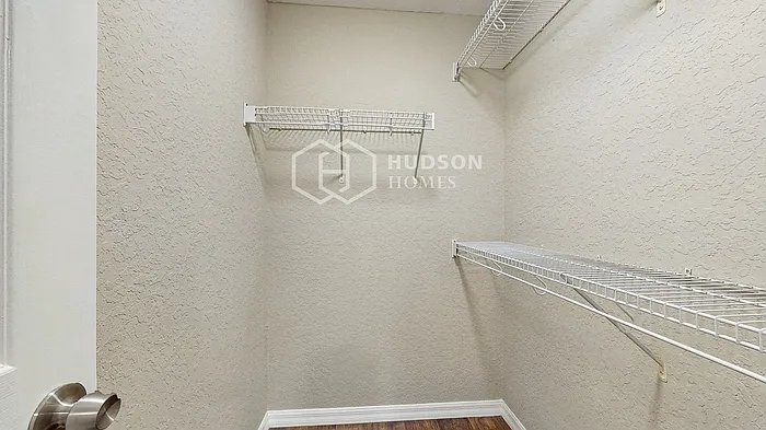 2611 Pine Valley Dr — Photo 18