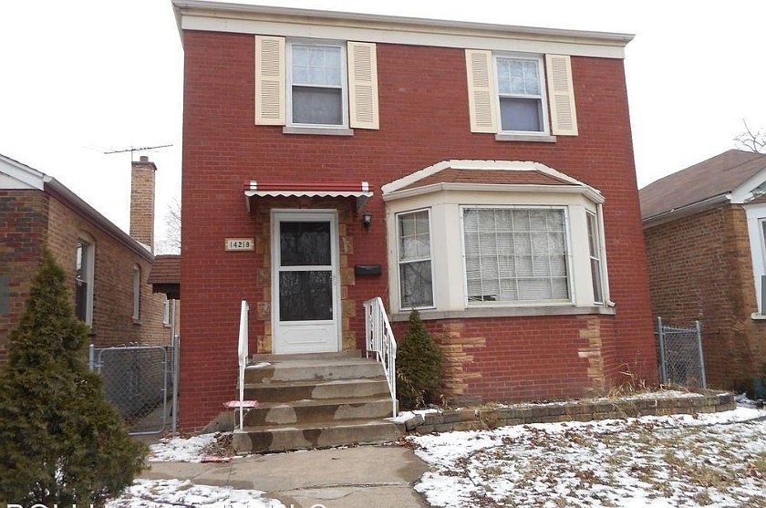 1st image of 14218 S Tracy Ave