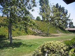 2nd image of 4436 Kittiwake Way