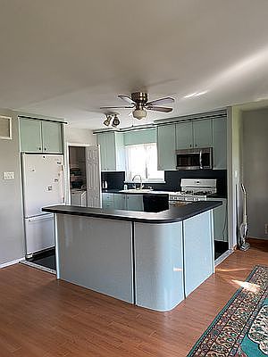 1st image of 2041 Royce St #2F