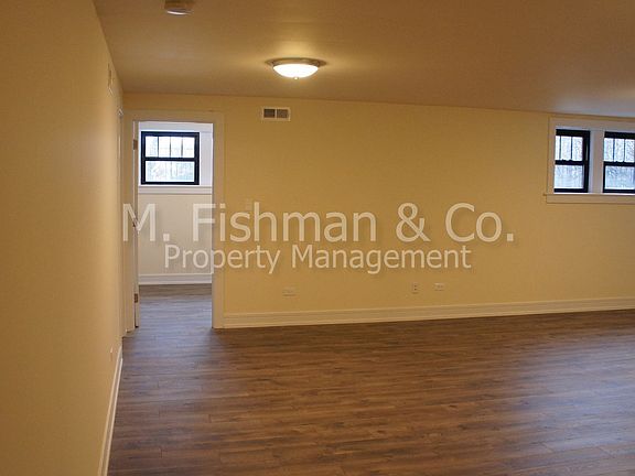 2nd image of 2516-26 N Kedzie #2516G