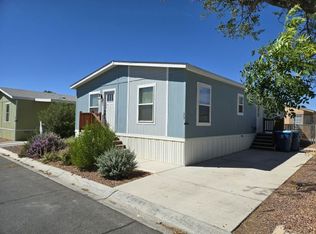 6105 E Sahara Ave SPACE 35, Las Vegas, NV 89142