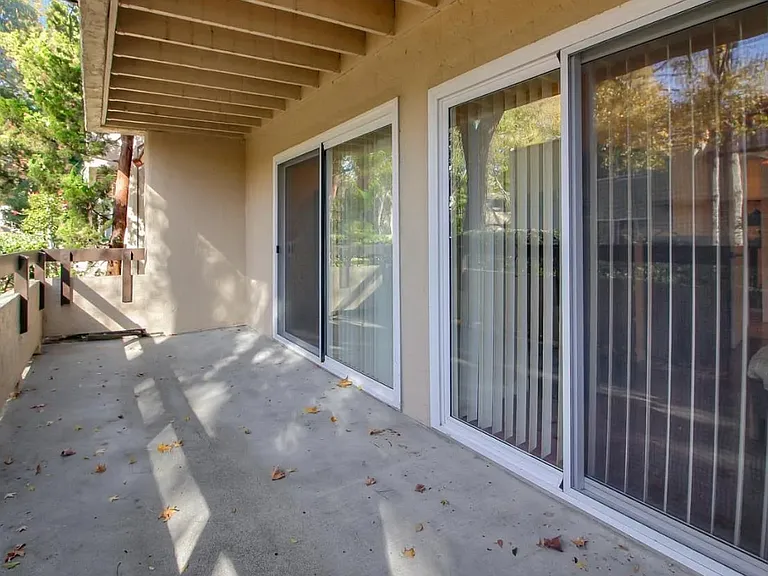 292 Tradewinds Dr #3 — Photo 11
