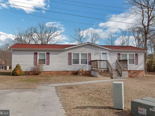 45980 Herring Ct, California, MD 20619