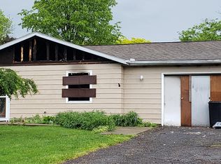 476 Dogwood Ln, Mount Gilead, OH 43338