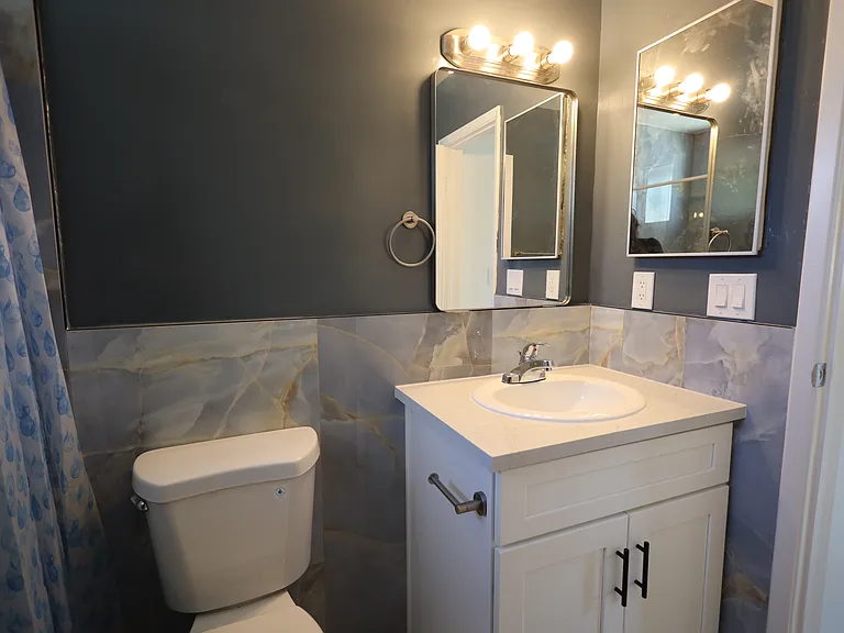 4156 N La Rica Ave #1/4 — Photo 14