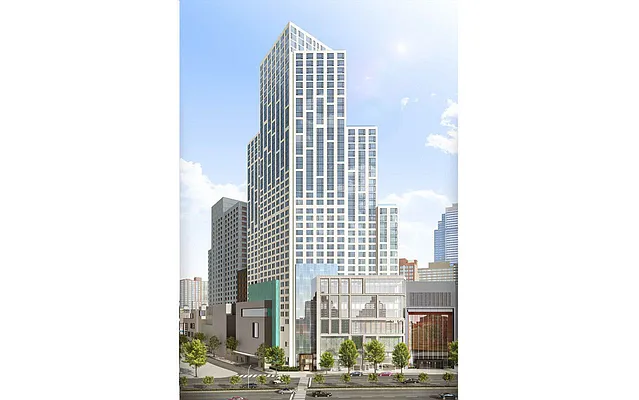 Rented by Owner | media 10