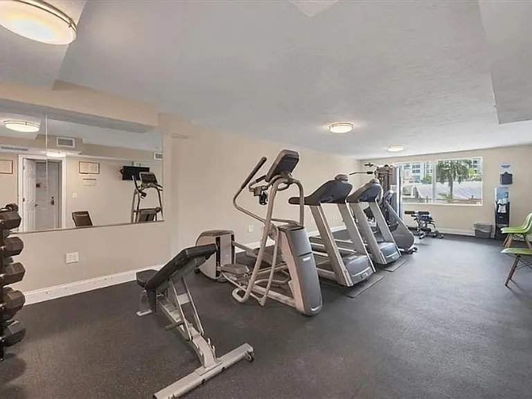 101 S Gulfstream Ave #15D — Photo 17