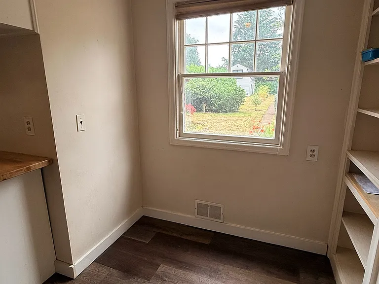 13016 SE Ramona St — Photo 28