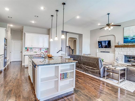 5th image of 4430 Whispering Lake Dr