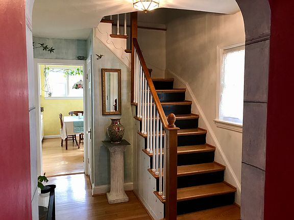 5th image of 4107 23rd St N