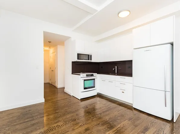 212 West 91st Street image 1 of 11