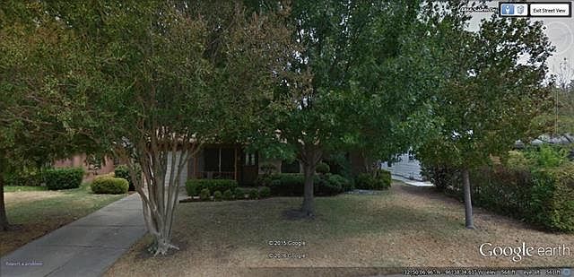 1st image of 4864 Salem Dr