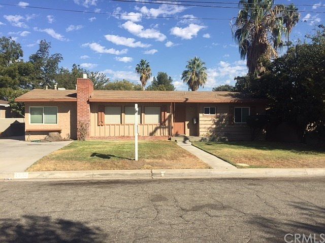 1st image of 1635 Cabrera Ave