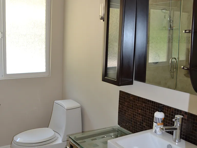 Oakmont View Dr — Photo 47