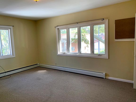 2nd image of 7558 198th St Floor 2