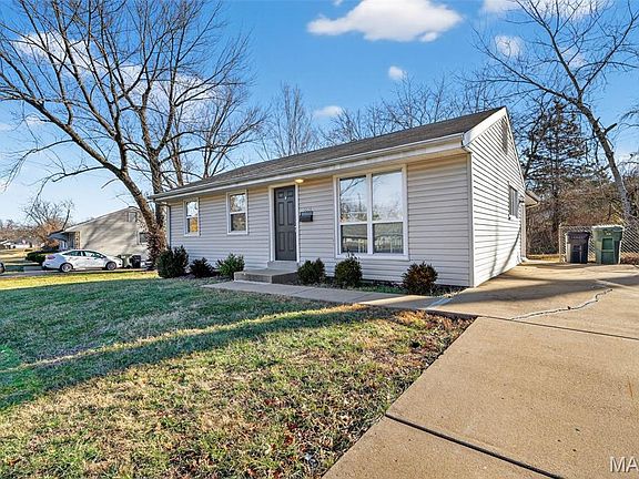 2nd image of 5616 Parchester Dr
