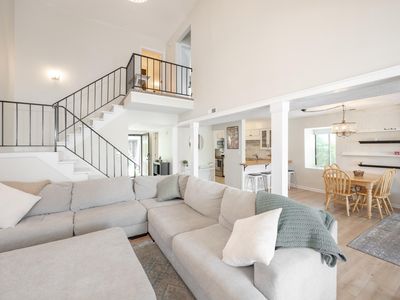 500 Laketower Dr UNIT 146, Lexington, KY, 40502