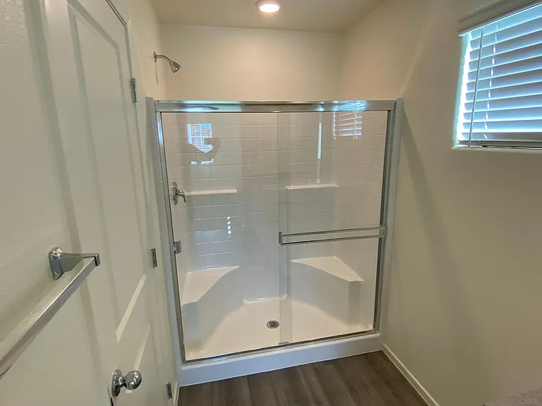 7850 Aurora Sky St #1 — Photo 34