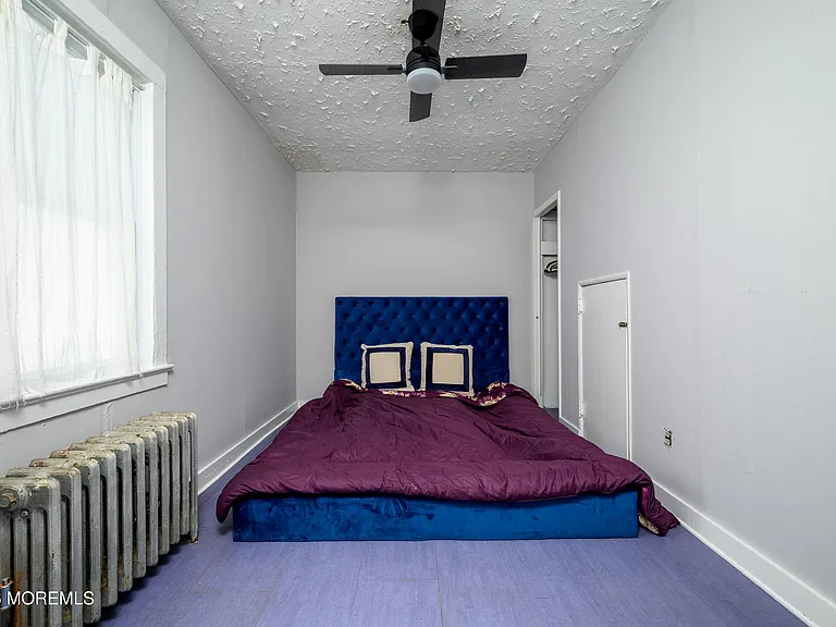 22 Brevent Ave — Photo 18