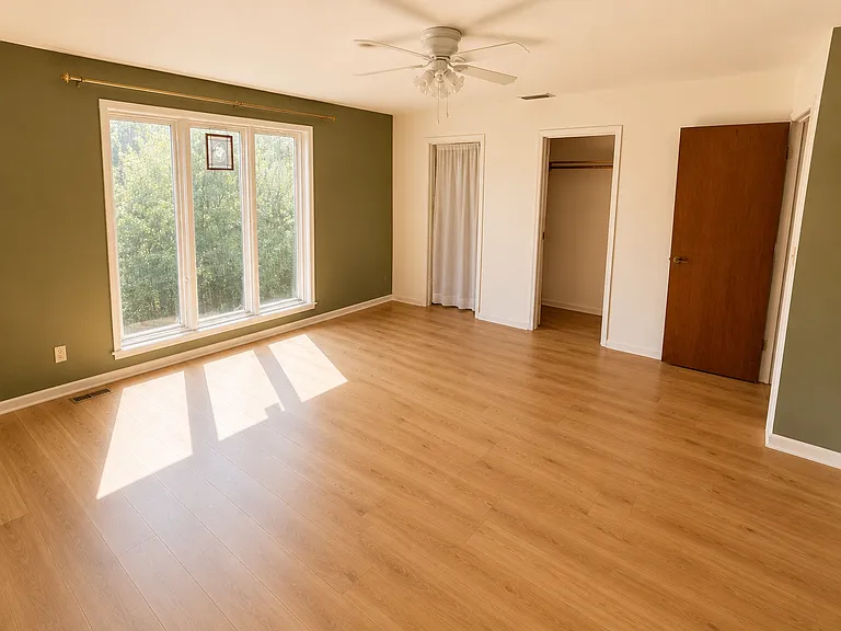 86064 Faith Ave — Photo 26