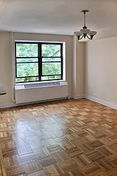 Rented by Riverton Leasing Center